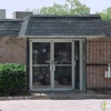 Noah's Ark Animal Hospital gallery