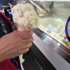 Cabarrus Creamery gallery