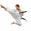 Shaolin Kempo Studios Of Self Defense - Self Defense Instruction & Equipment