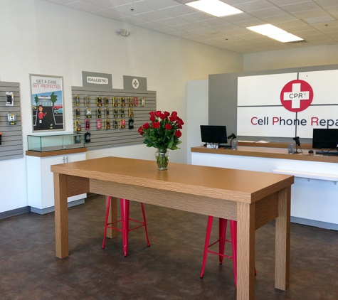 CPR-Cell Phone Repair - Phoenix, AZ