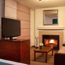 Tysons Corner Suites, A Baymont by Wyndham - Hotels