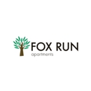 Fox Run Apartments - Apartment Finder & Rental Service