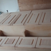 Cooper Home Maintenance gallery