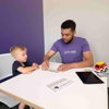 Life Skills Autism Academy ABA Therapy Center gallery