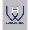 Brian Keith Whitley dba WH Consulting - Management Consultants
