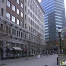 City of Oakland Treasury Division - Government Offices