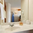 Days Inn by Wyndham Liberal KS - Hotels