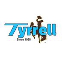 Tyrrell Chevrolet Company