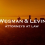 Wegman & Levin