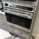 Qualified Work Appliance Services - Small Appliance Repair
