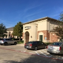 Touchstone Imaging Flower Mound - Mammography Centers