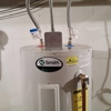 JD Heating and Air LLC gallery