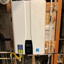 Simpson Plumbing - Plumbers
