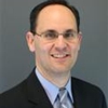 Daniel J. Podberesky, MD gallery