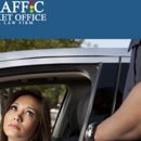 Traffic Ticket Office Inc./Scott J Hidnert Attorney - Criminal Law Attorneys