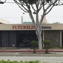 Futurelink School - Computer Network Design & Systems