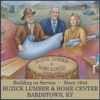 Buzick Lumber & Home Center gallery
