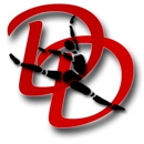 Dance Depot - Dancing Instruction