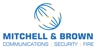Mitchell & Brown Communications Pty Ltd