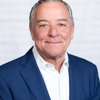 Andy Fugazzi - Private Wealth Advisor, Ameriprise Financial Services gallery