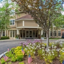 The Gables at Winchester - Residential Care Facilities