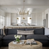 Blvd Building Co gallery