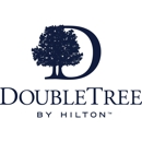 DoubleTree by Hilton Hotel Portland - Tigard - Hotels