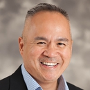 Giovanni Dugay, NP - Nurses