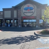 Super 1 Foods gallery