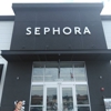 Sephora gallery