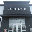 Sephora - Hair Supplies & Accessories