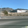 Walgreens gallery