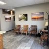 Fox Title Services gallery