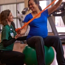 Alevia Physical Therapy - Physical Therapists