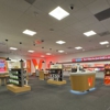 Verizon gallery