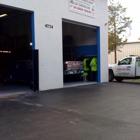 George & Son Towing