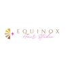 Equinox Hair Studio gallery