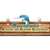 Mariscolandia Restaurant gallery