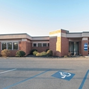 LVPG Family Medicine-Emmaus - Medical Clinics