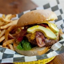 Fatty's Burgers & More - Hamburgers & Hot Dogs