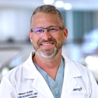 John Robert Hornick, MD