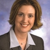 Amy Nelson, MD gallery