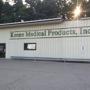 Keene Medical Products