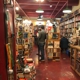 Lamplight Books