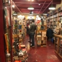 Lamplight Books