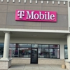 T-Mobile gallery
