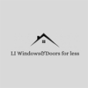 LI Windows & Doors For Less gallery