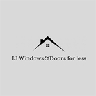 LI Windows & Doors For Less