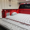 Elite Texas Window Tinting & Bed Lining gallery