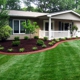 Tres Hermanos Professional Landscaping